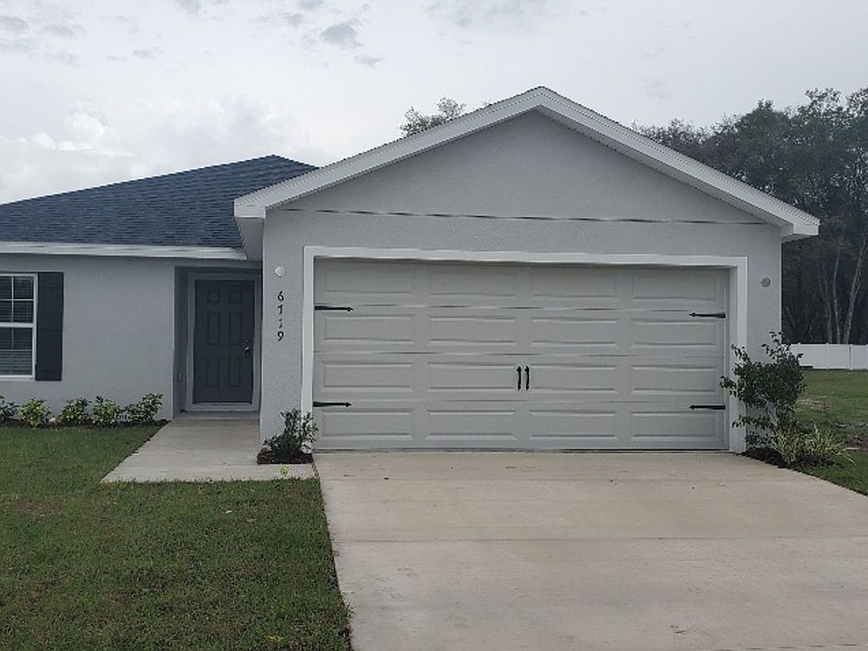 1st image of 6719 Mossy Oak Dr