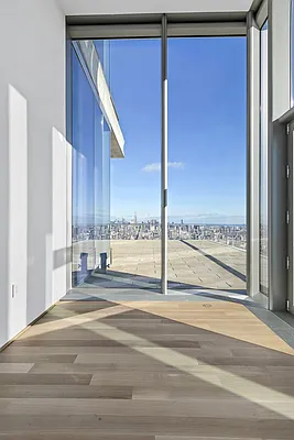 Sold by Compass | media 63