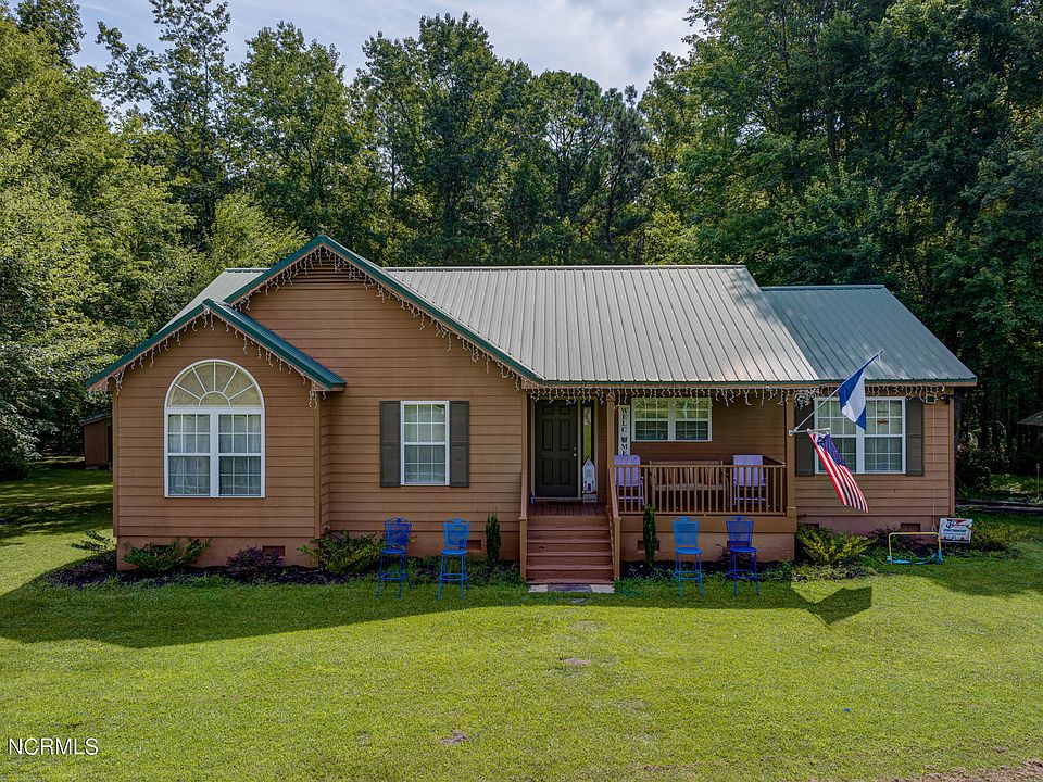 1814 U Highway 117 S, Burgaw, NC 28425 MLS 100396477 Zillow