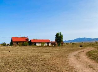 4044 Highway 82, Elgin, AZ 85611