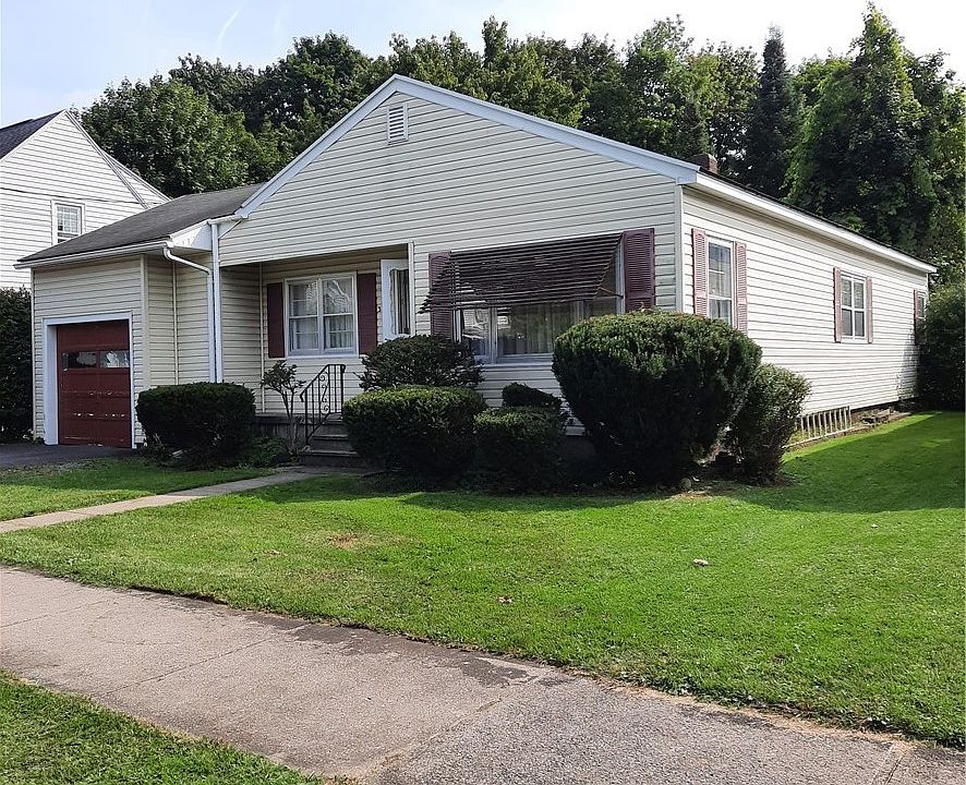 1st image of 311 Hartford Pl