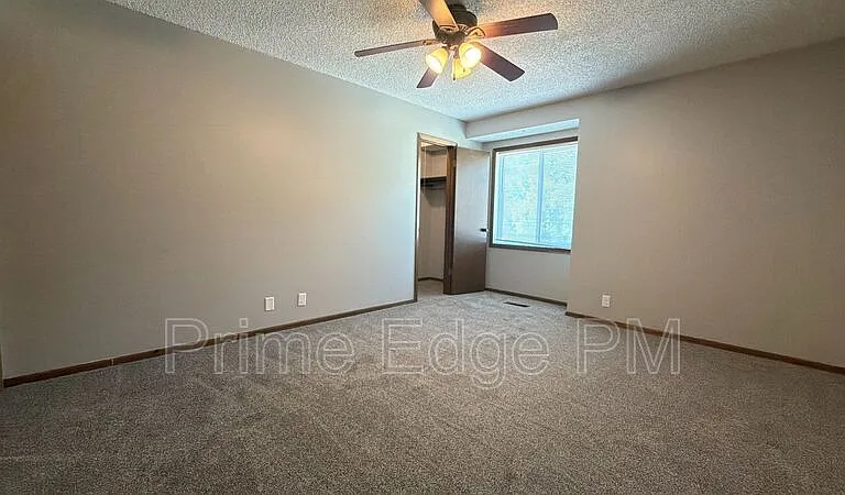 6235 Holdrege St #A-1 — Photo 23