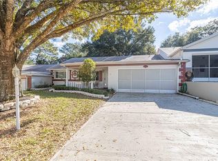 8626 SW 97th Lane Rd UNIT H, Ocala, FL 34481