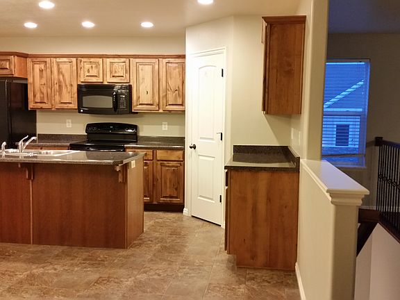 5th image of 6445 S Fire Sky Ct