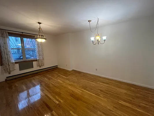 Rented by Peace of Mind Realty | media 5