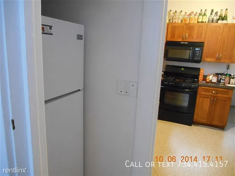 707 S Division St #ANN — Photo 27