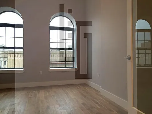 Rented by Loom Group | media 4