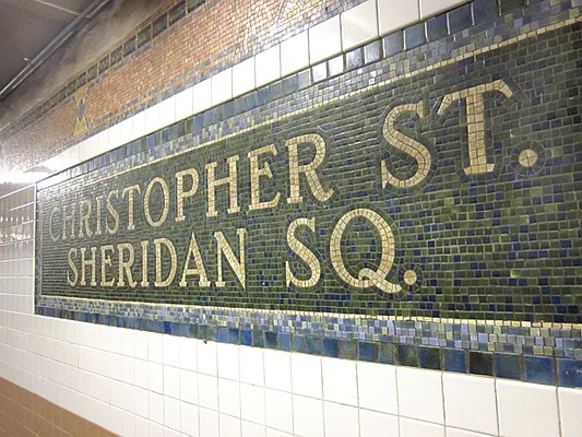 Rented by Mark David | media 30