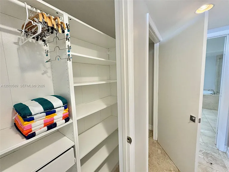 1800 S Ocean Dr #2602 — Photo 21