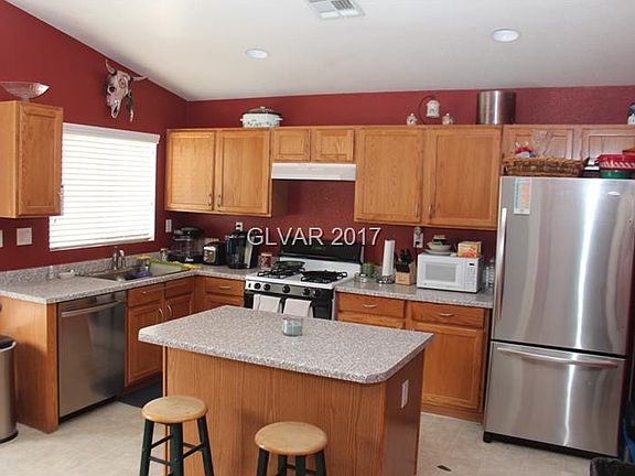 5th image of 11077 Cresco Ct
