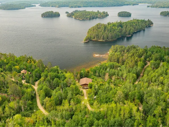 2445 Reed Rd, Ely, MN 55731