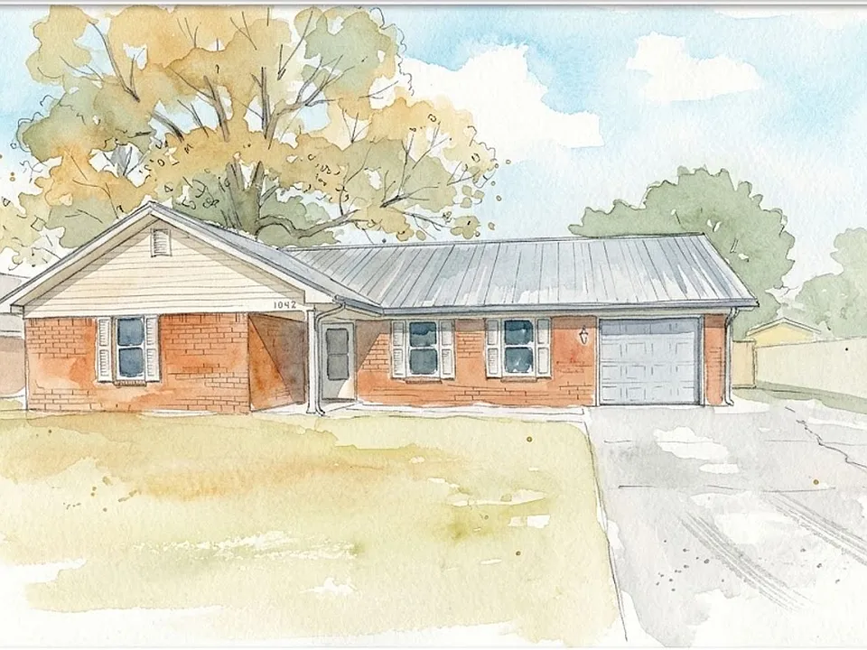 1446 Coalition Cir