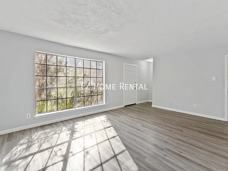 4154 Belle Park Dr #4154 — Photo 3