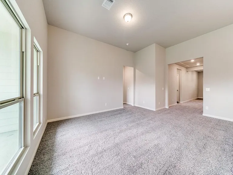 205 Stag Way — Photo 26
