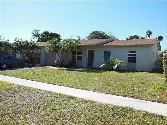 316 SW 80th Ave