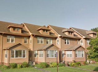 18 Crosman Ter, Rochester, NY 14620