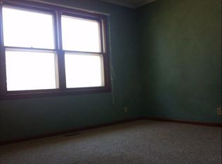 31272 S Shawnee Heights Rd, Melvern, KS 66510