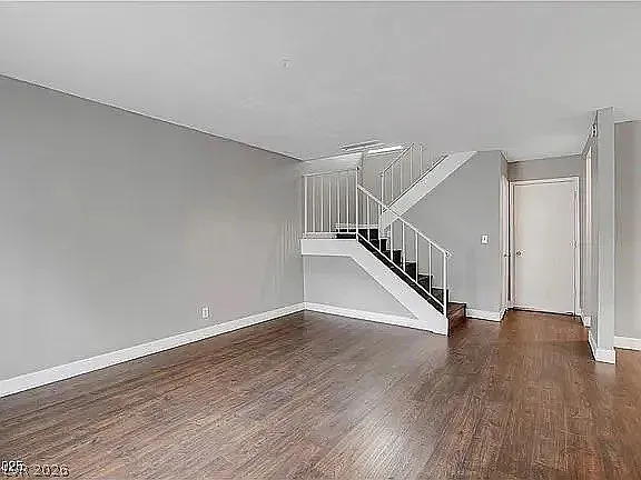 4339 Spencer St #15 — Photo 4