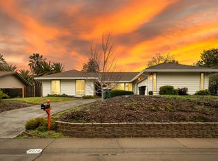 8278 Mercer Way, Fair Oaks, CA 95628