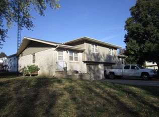 128-130 Maple Street, Wayne, NE 68787