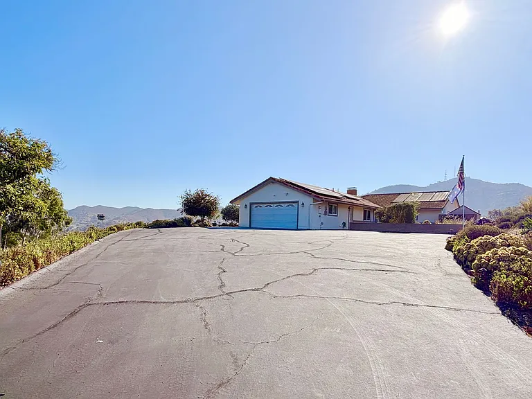 1509 Macadamia Dr — Photo 46