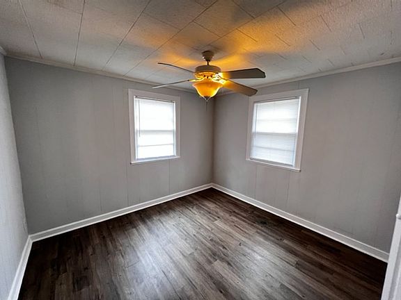 4th image of 5410 Dairy Dr #54107