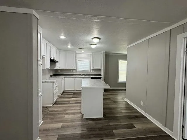 4804 Allen Way #276 — Photo 13