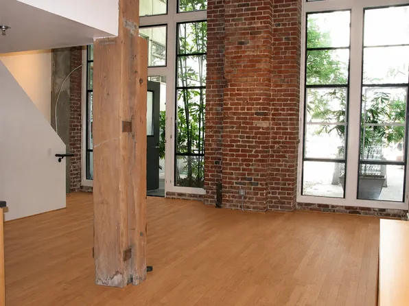 461 2nd St APT 134, San Francisco, CA 94107