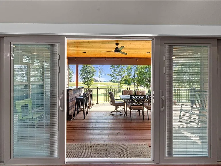 135 Raulston Falls Rd — Photo 13