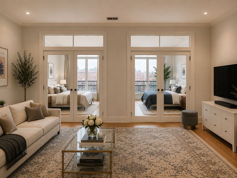 1st image of 50 Murray St #1835