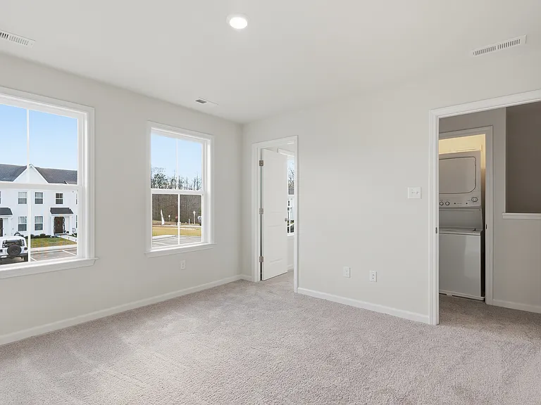 358 Mount McCauley Way #334 — Photo 9