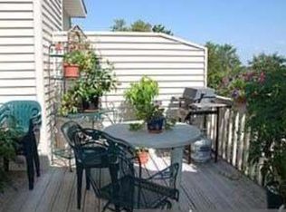 4268 Boulder Ridge Point, Eagan, MN 55122