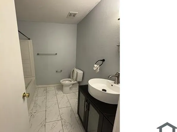 2717 Cameron Way, Mesquite, TX 75181
