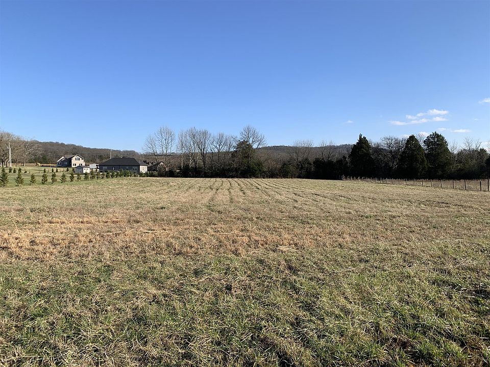 1st image of 0 Old Hartsville Park Lot 5