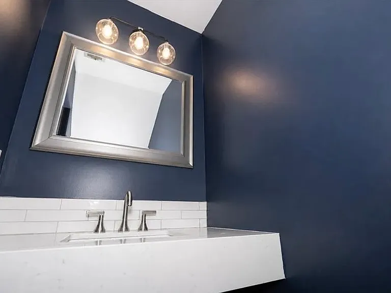 403 Tara Commons Cir — Photo 18