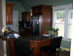 5th image of 2105 Whipporwill Dr