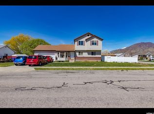 871 Eagle Ln, Tooele, UT 84074
