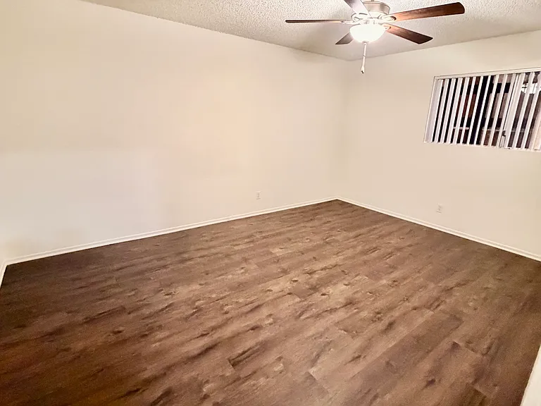 20939 Anza Ave #241 — Photo 9