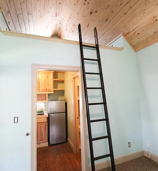 955 Faurie Tiny Rte — Photo 8