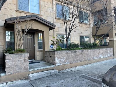 88 N Jackson Ave Unit 106, San Jose, CA, 95116