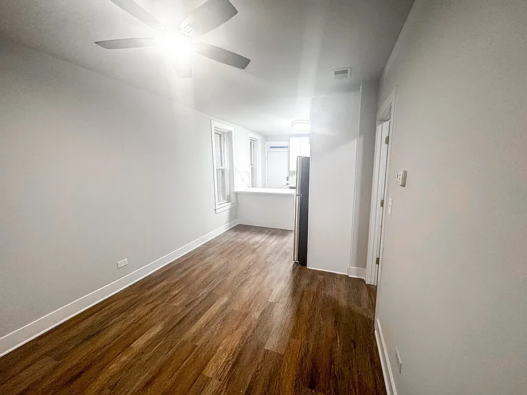 2046 W. Charleston St. — Photo 5