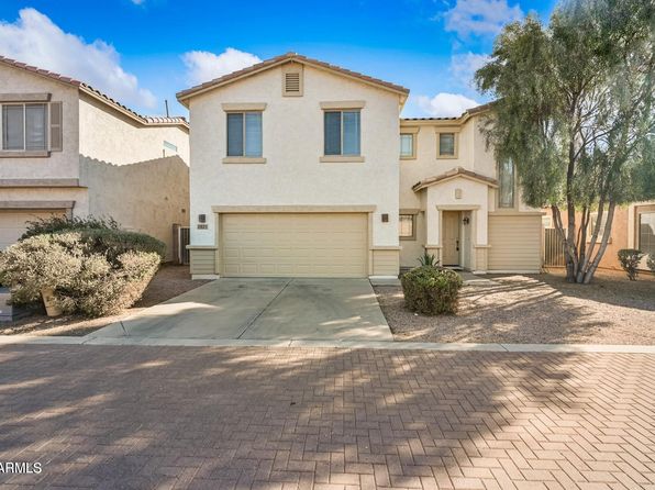 2621 E Waterview Ct