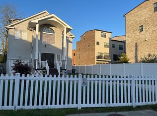 2606 Lewis Ave, Suitland, MD 20746