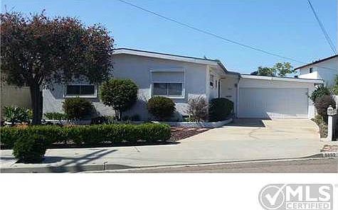 1st image of 8892 Hoffing Ave