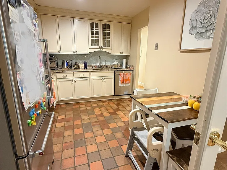 1083 Beacon St #3 — Photo 6