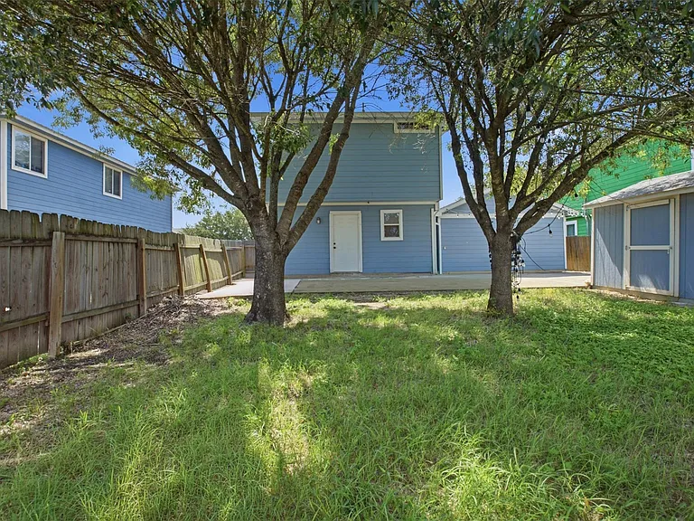 13132 Briarcreek Loop — Photo 25