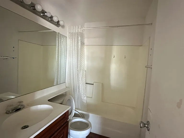 6784 El Cajon Blvd #S — Photo 4
