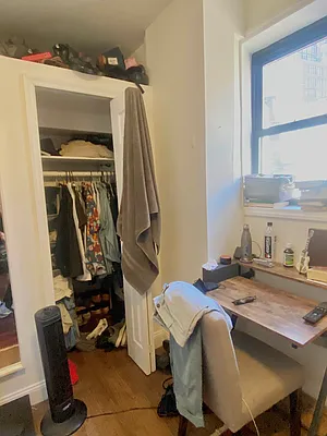 Rented by Corcoran | media 25