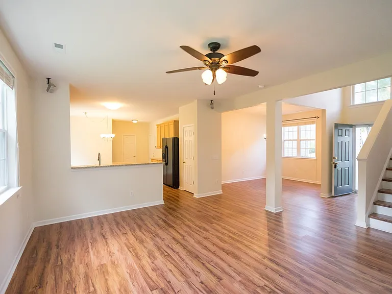 9307 Winston Hall Ct — Photo 7
