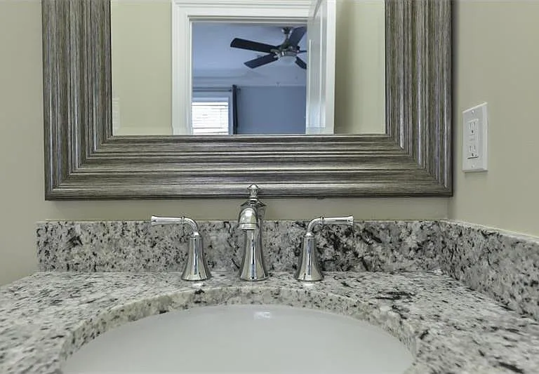342 Brownstones Cir NE — Photo 22